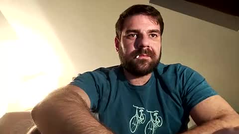 Snapshot of doctorziva19 chatting on March 2, 2:08 am doctorziva online show from March 2, 2:08 am