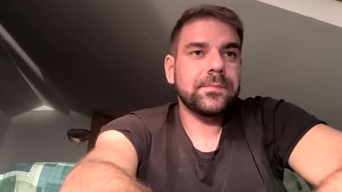 Snapshot of doctorziva19 chatting on September 14, 8:19 pm doctorziva online show from September 14, 8:19 pm