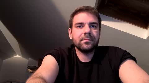 Snapshot of doctorziva19 chatting on March 1, 8:44 pm doctorziva online show from March 1, 8:44 pm