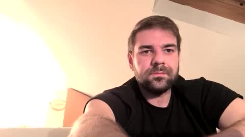 Snapshot of doctorziva19 chatting on March 8, 10:46 pm doctorziva online show from March 8, 10:46 pm