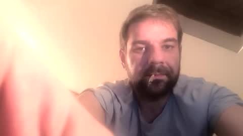 Snapshot of doctorziva19 chatting on March 11, 10:05 pm doctorziva online show from March 11, 10:05 pm