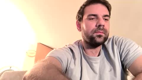 Snapshot of doctorziva19 chatting on March 22, 11:19 pm doctorziva online show from March 22, 11:19 pm