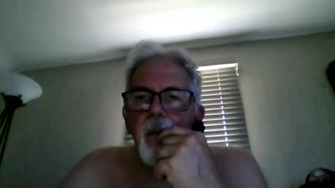 Snapshot of dodge2000guy chatting on June 13, 8:18 pm playful online show from June 13, 8:18 pm
