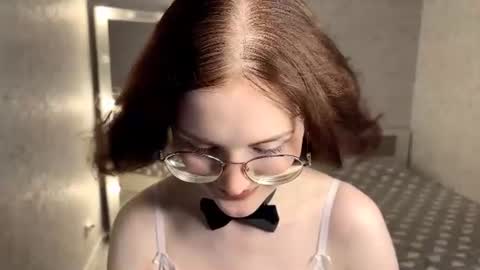 Snapshot of dodiebabikian chatting on July 14, 9:31 pm Annie PVT IS OPEN online show from July 14, 9:31 pm