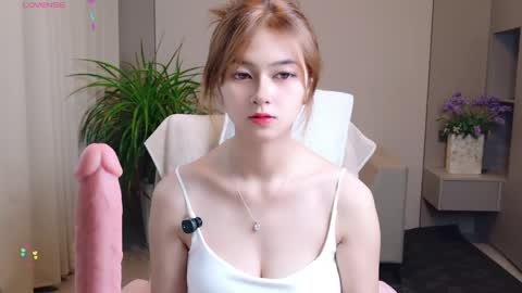 Snapshot of dodoyou chatting on June 4, 12:22 pm dodoyou online show from June 4, 12:22 pm