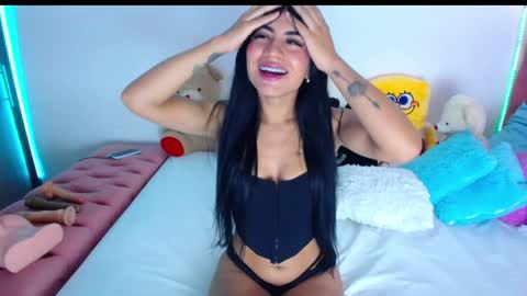 sofi online show from December 22, 8:36 pm