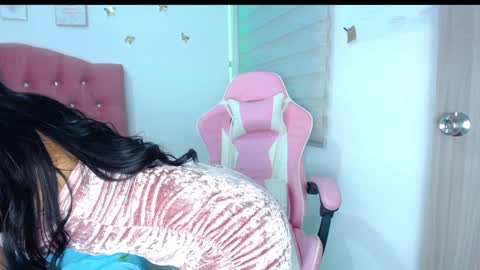 sofi online show from January 16, 5:00 am