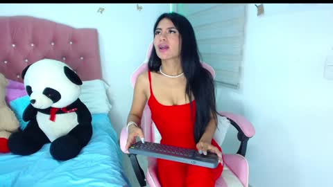 sofi online show from January 17, 7:30 am