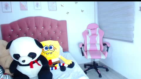 sofi online show from January 20, 6:42 am