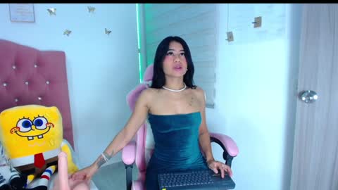 sofi online show from January 26, 6:49 am