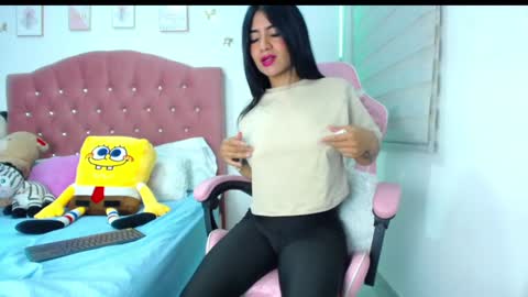 sofi online show from January 28, 6:16 am