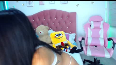 sofi online show from February 2, 7:30 am