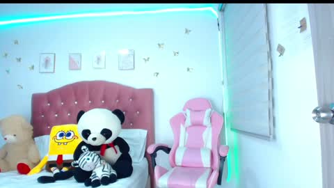 sofi online show from February 4, 5:21 am