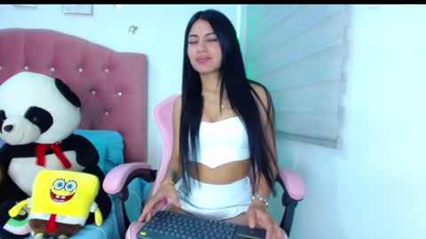 sofi online show from February 9, 7:05 am