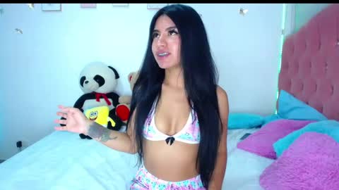 sofi online show from February 16, 5:37 am