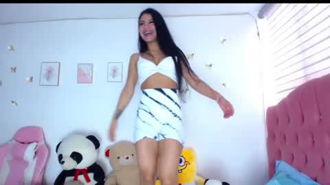 sofi online show from February 17, 8:47 pm