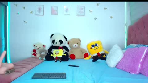 sofi online show from March 10, 7:53 am