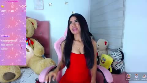 sofi online show from October 6, 9:40 am