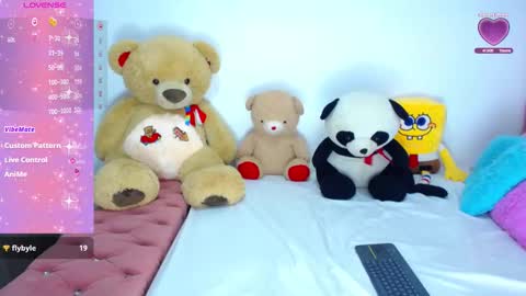 sofi online show from November 28, 8:06 am