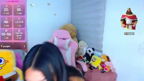 sofi online show from July 18, 9:46 am