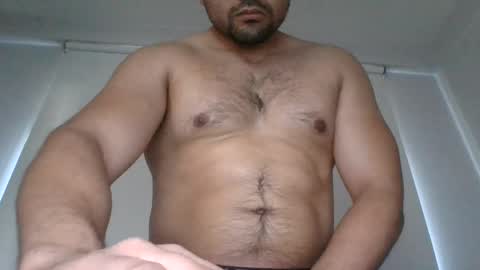 doerrscott online show from May 24, 2:22 pm