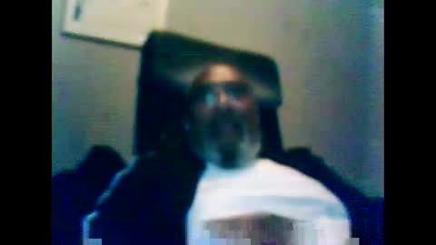 dofrank969 online show from September 11, 10:54 pm