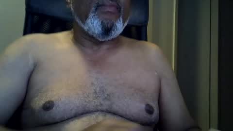 dofrank969 online show from June 19, 11:52 pm