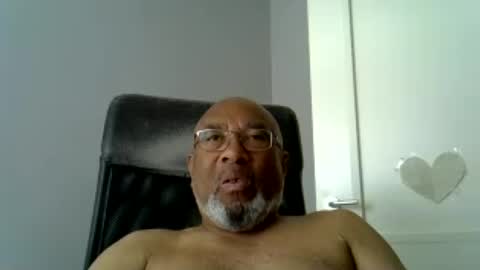 dofrank969 online show from July 19, 10:41 am
