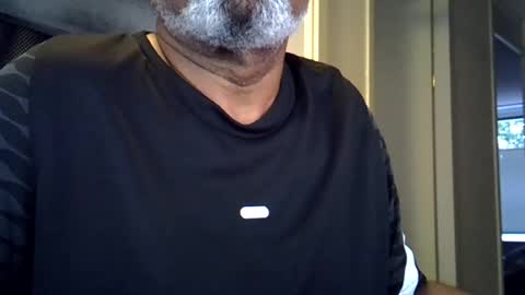 dofrank969 online show from July 28, 7:04 pm