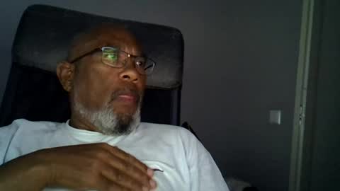 dofrank969 online show from August 1, 7:35 pm