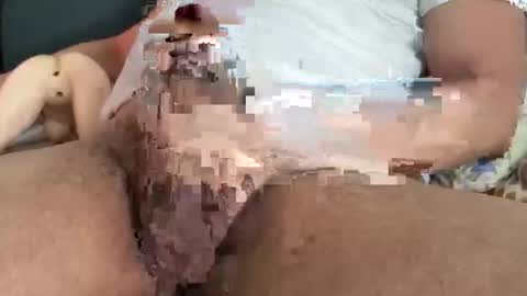 dog31337 online show from March 19, 4:22 pm