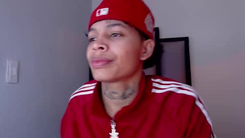 Dogan  online show from February 18, 11:50 am