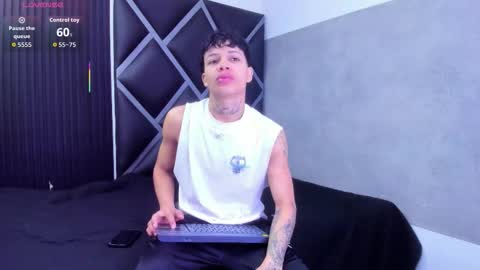 Dogan  online show from March 16, 11:47 am