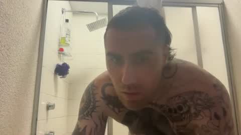Dogboi online show from June 21, 2:58 am