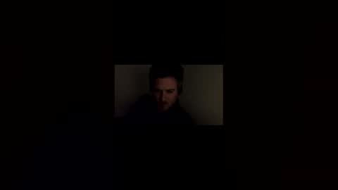 dogdammit online show from January 15, 11:08 pm