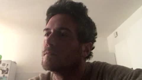 dogdammit online show from January 19, 1:37 pm