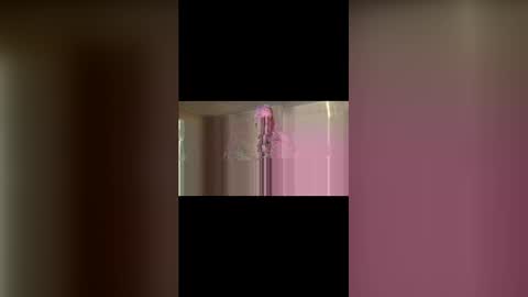 Snapshot of dogggggy07 chatting on January 17, 3:28 pm dogggggy07 online show from January 17, 3:28 pm