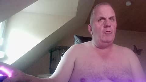 doggy2629 online show from October 28, 3:47 pm