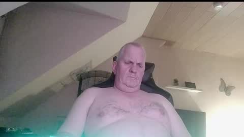 doggy2629 online show from January 16, 4:55 pm