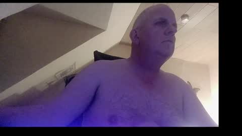 Snapshot of doggy2629 chatting on May 8, 8:14 pm doggy2629 online show from May 8, 8:14 pm