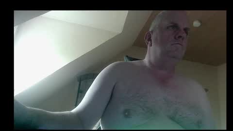 Snapshot of doggy2629 chatting on May 18, 6:30 am doggy2629 online show from May 18, 6:30 am