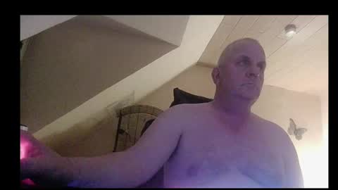 Snapshot of doggy2629 chatting on May 18, 8:25 pm doggy2629 online show from May 18, 8:25 pm