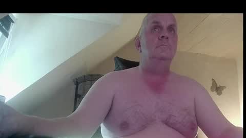 Snapshot of doggy2629 chatting on May 31, 6:20 pm doggy2629 online show from May 31, 6:20 pm