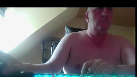 Snapshot of doggy2629 chatting on June 2, 8:49 am doggy2629 online show from June 2, 8:49 am