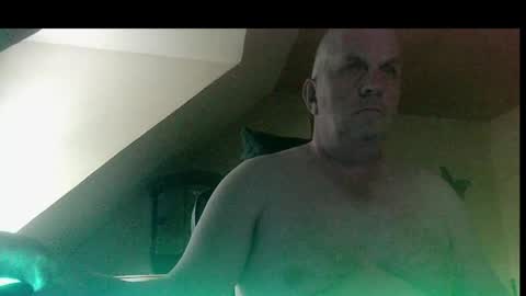 Snapshot of doggy2629 chatting on June 6, 5:01 am doggy2629 online show from June 6, 5:01 am