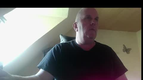 Snapshot of doggy2629 chatting on June 9, 7:53 am doggy2629 online show from June 9, 7:53 am