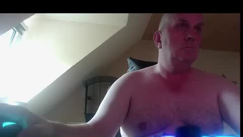 Snapshot of doggy2629 chatting on July 9, 9:02 am doggy2629 online show from July 9, 9:02 am