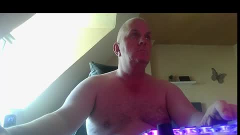 Snapshot of doggy2629 chatting on July 28, 12:45 pm doggy2629 online show from July 28, 12:45 pm