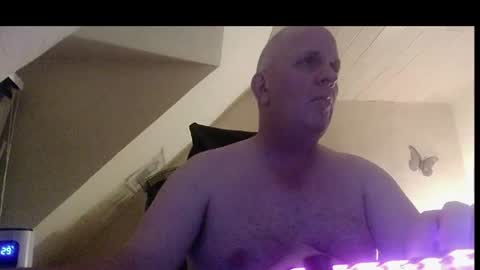 Snapshot of doggy2629 chatting on July 28, 8:52 pm doggy2629 online show from July 28, 8:52 pm