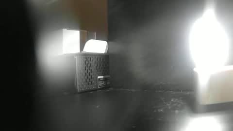 Lucas online show from February 23, 8:12 am